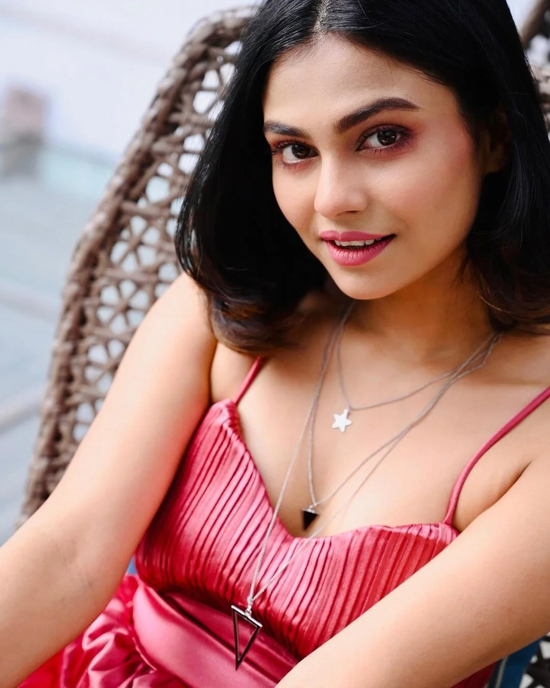Ajmer Call Girl